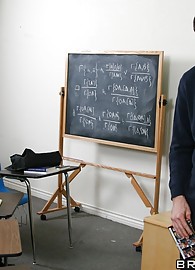 Francesca Le Photo 6