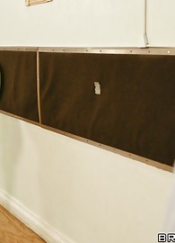 Angelina Valentine Photo 8