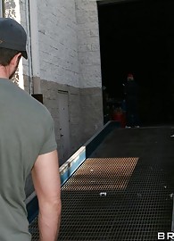 Memphis Monroe Photo 7