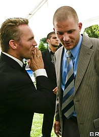 Nikki Rhodes Photo 6