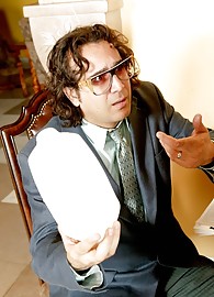 Madelyn Marie Photo 8