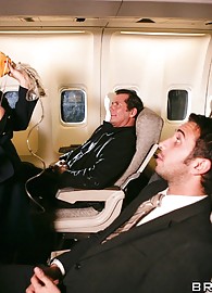 Kylee Strutt Photo 4