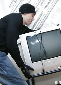 Bree Barrett Photo 11