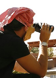 Melrose Foxxx Photo 6