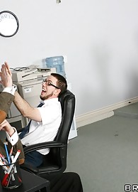 Jayden Jaymes Photo 8