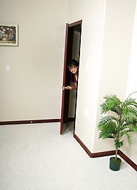 Eva Angelina Photo 8