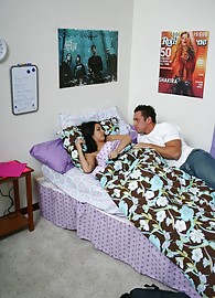 Nadia Styles Photo 4