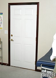 Rachel Roxxx Photo 1