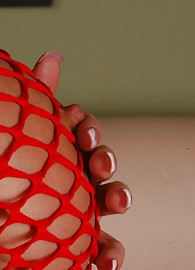 Victoria Valentino Photo 1