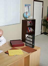 Carmel Moore Photo 5