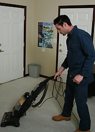 Eve Lawrence Photo 5