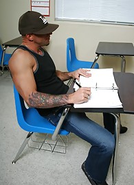 Candy Manson Photo 7