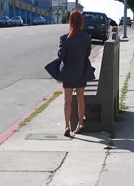 Shannon Kelly Photo 7