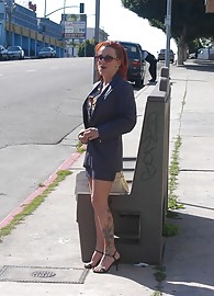 Shannon Kelly Photo 8