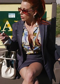 Shannon Kelly Photo 10