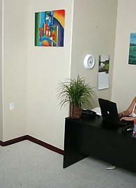 Carmella Bing Photo 2