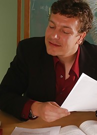 Eva Angelina Photo 4