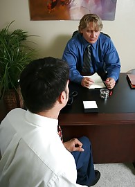 Candy Manson Photo 5