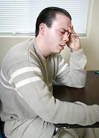 Kristal Summers Photo 5