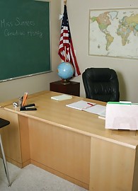 Kristal Summers Photo 7