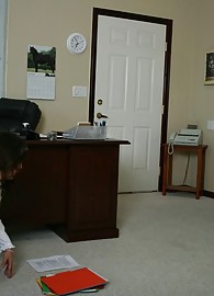 Isabella Manelli Photo 4