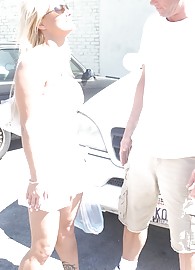 Shyla Stylez Photo 2