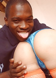 Katja Kassin Photo 2