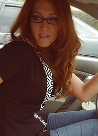 Morgan Reigns Photo 2