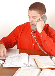 Victoria Rush Photo 5