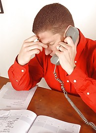 Victoria Rush Photo 6