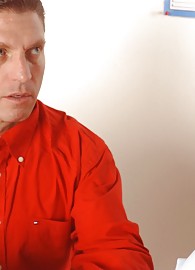 Victoria Rush Photo 7