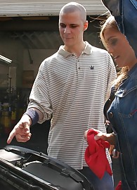 Rita Faltoyano Photo 6