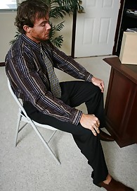 Monica Mayhem Photo 5