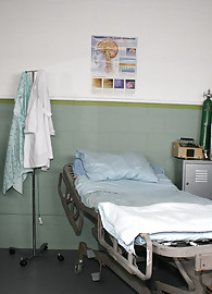 Austin Kincaid Photo 5