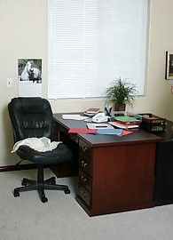 Kinzie Kenner Photo 8