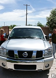 Nina Hartley Photo 5