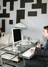 Mariah Milano Photo 7