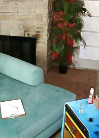 Sienna West Photo 15