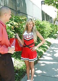 Kendall Brooks Photo 4