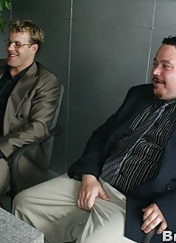 Eva Angelina Photo 8