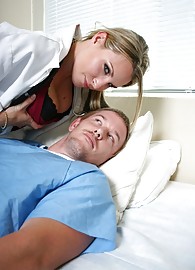 Harmony Rose Photo 5