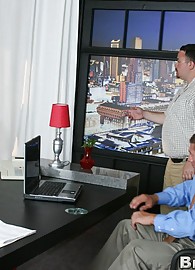 Megan Monroe Photo 11