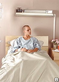 Kendall Brooks Photo 1