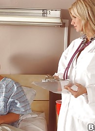 Kendall Brooks Photo 2