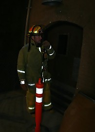 Savannah Jane Photo 10