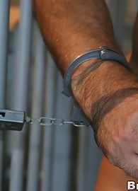 Audrey Bitoni Photo 15