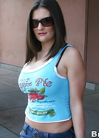 Austin Kincaid Photo 6