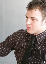 Rachel Roxxx Photo 11