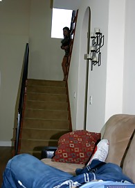 Jenna Presley Photo 7