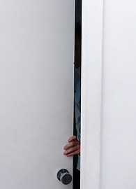 Kimberly Gonzales Photo 5